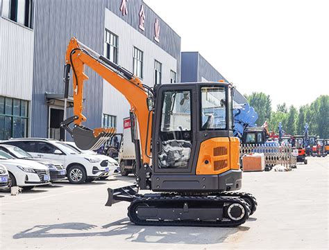 huateng mini excavator|huateng machinery for sale.